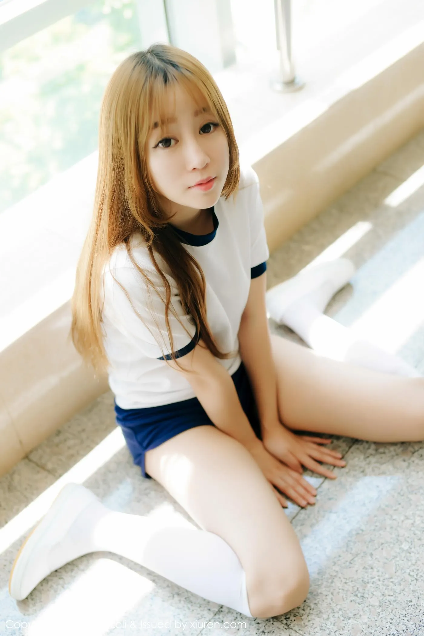 Vol.038 王雨纯 [51P]插图